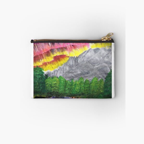 Item preview, The Rockies designed and sold by LINAJAMISON.