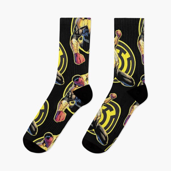 Item preview, Sinestro  designed and sold by White Tiger Designz .