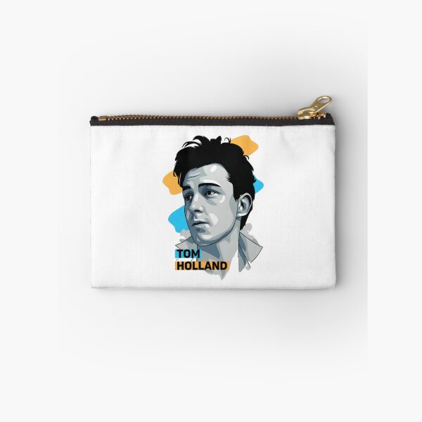Item preview, Tom holland designed and sold by thrynafenquar.