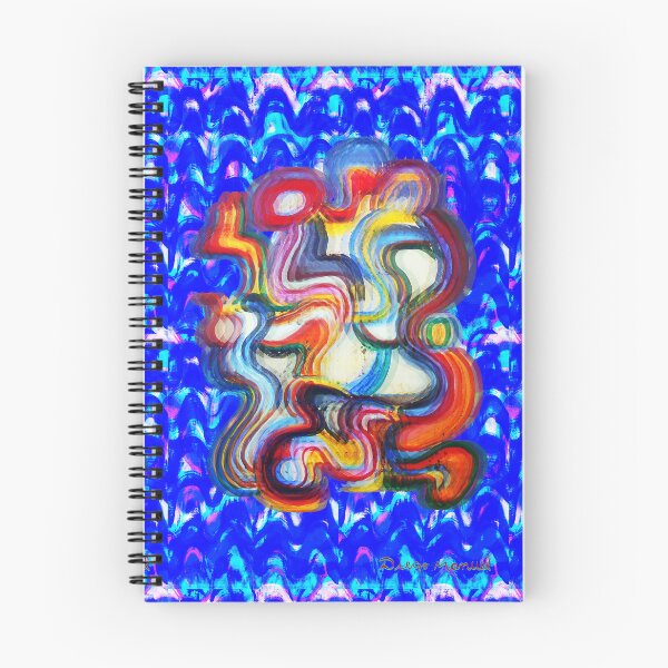 Item preview, Pop abstract designed and sold by Diego Manuel Rodriguez.