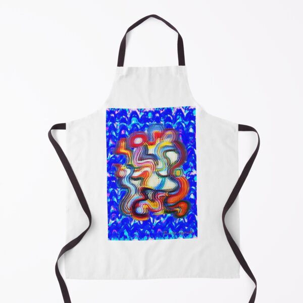 Item preview, Pop abstract designed and sold by Diego Manuel Rodriguez.