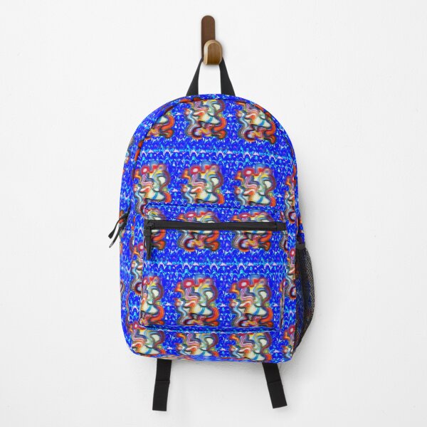 Item preview, Pop abstract designed and sold by Diego Manuel Rodriguez.