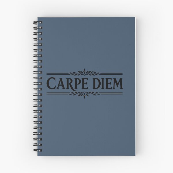 Item preview, Carpe Diem designed and sold by FunnehGacha.