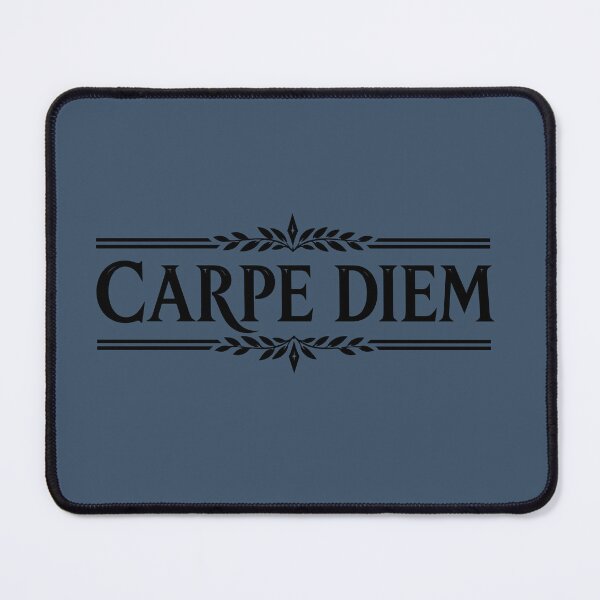 Item preview, Carpe Diem designed and sold by FunnehGacha.