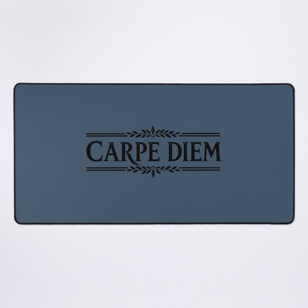 Item preview, Carpe Diem designed and sold by FunnehGacha.