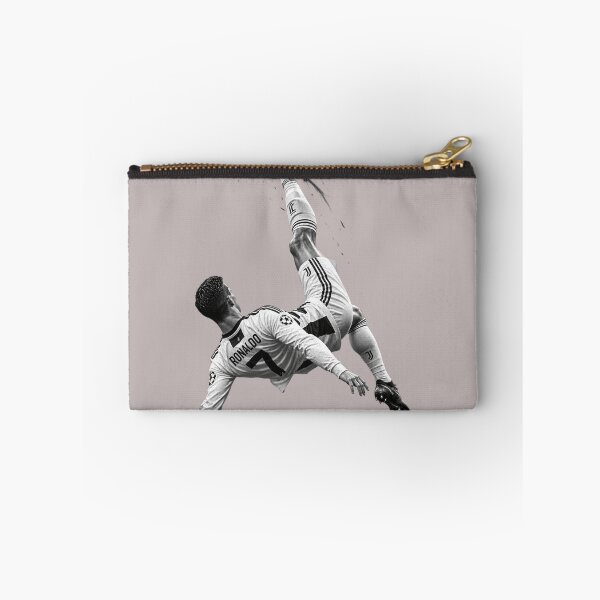 Item preview, Cr7-Juventus designed and sold by Team-S.