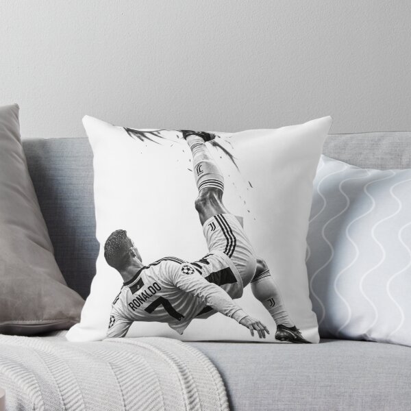 Item preview, Cr7-Juventus designed and sold by Team-S.