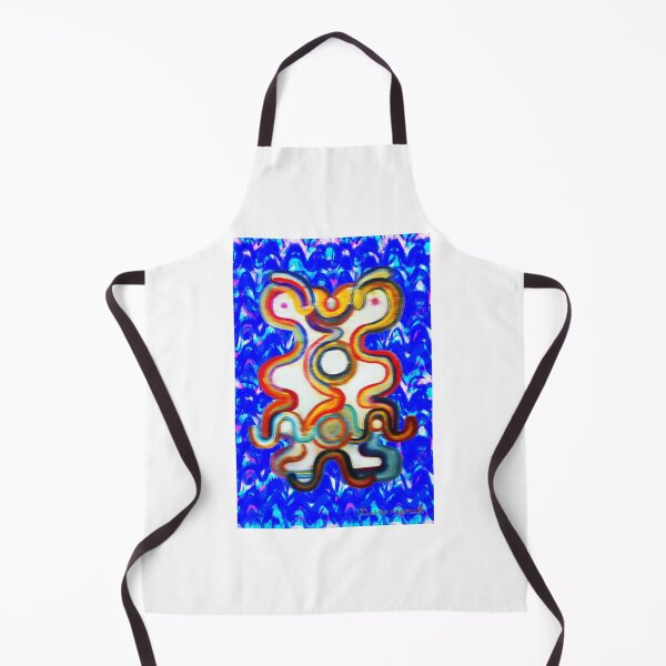 Item preview, Pop abstract designed and sold by Diego Manuel Rodriguez.