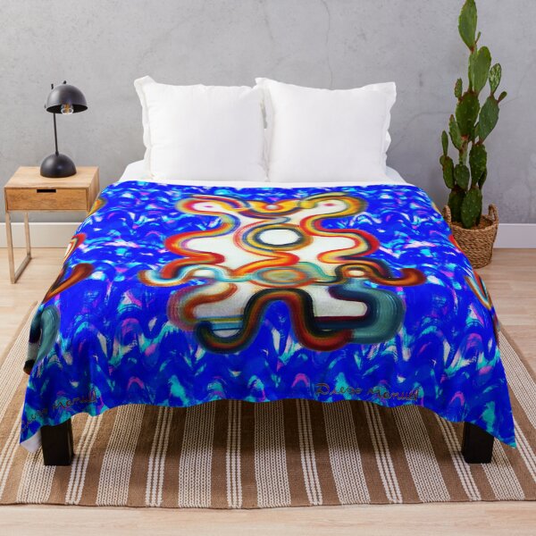 Item preview, Pop abstract designed and sold by Diego Manuel Rodriguez.