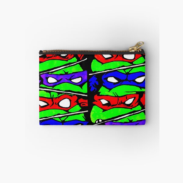 Item preview, Turtles designed and sold by Chad's Fresh Art.