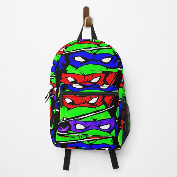 Item preview, Turtles designed and sold by Chad's Fresh Art.