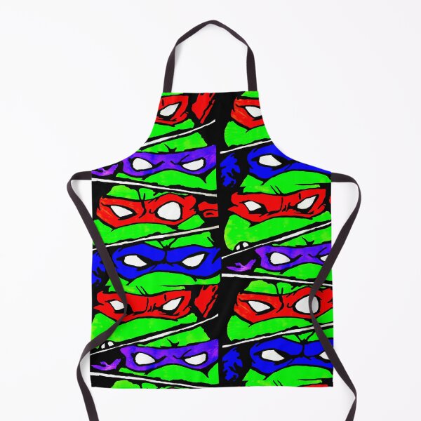 Item preview, Turtles designed and sold by Chad's Fresh Art.
