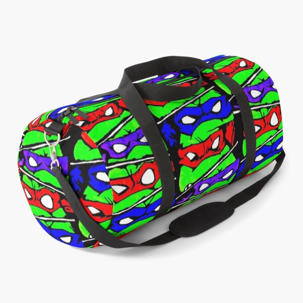 Item preview, Turtles designed and sold by Chad's Fresh Art.