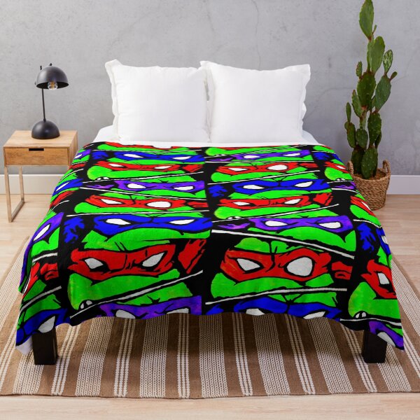 Item preview, Turtles designed and sold by Chad's Fresh Art.