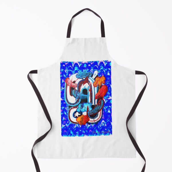 Item preview, Pop abstract designed and sold by Diego Manuel Rodriguez.