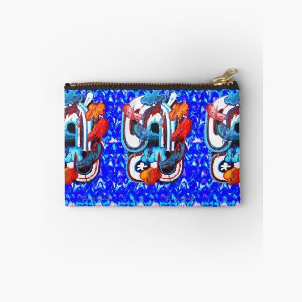 Item preview, Pop abstract designed and sold by Diego Manuel Rodriguez.