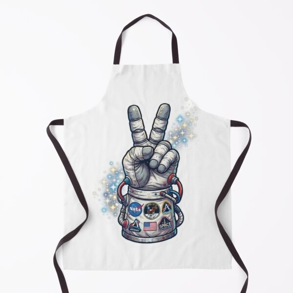 Item preview, Peace and Cosmic Love designed and sold by Archive Studio.