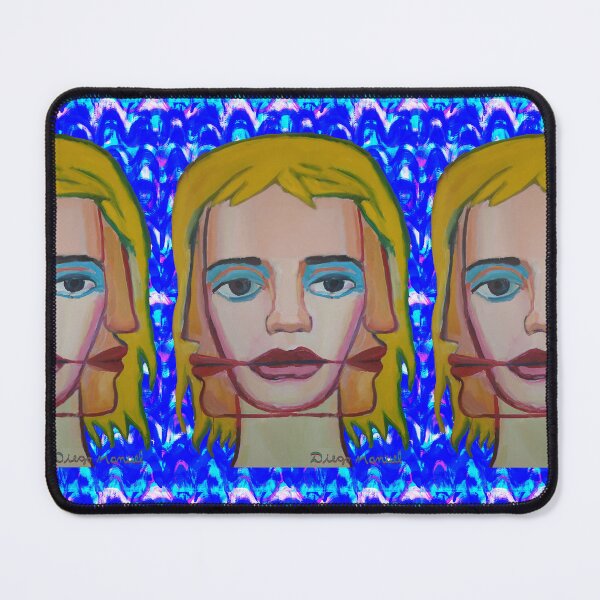 Item preview, Pop abstract designed and sold by Diego Manuel Rodriguez.