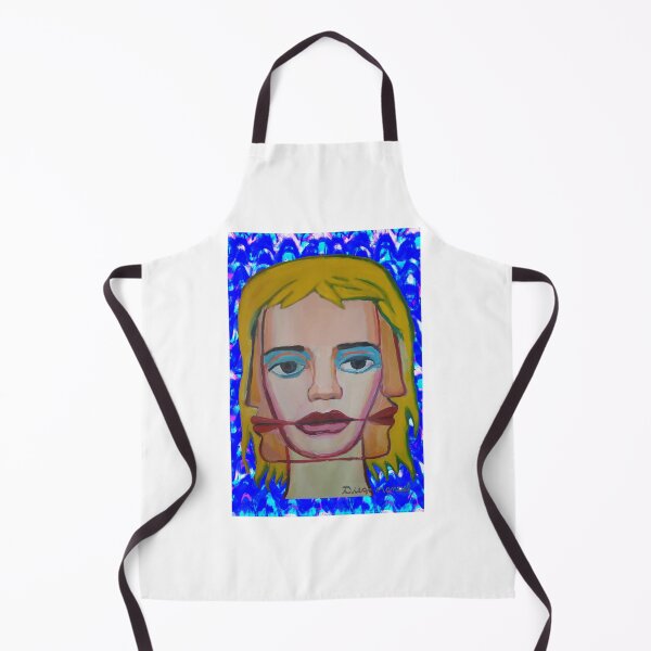 Item preview, Pop abstract designed and sold by Diego Manuel Rodriguez.