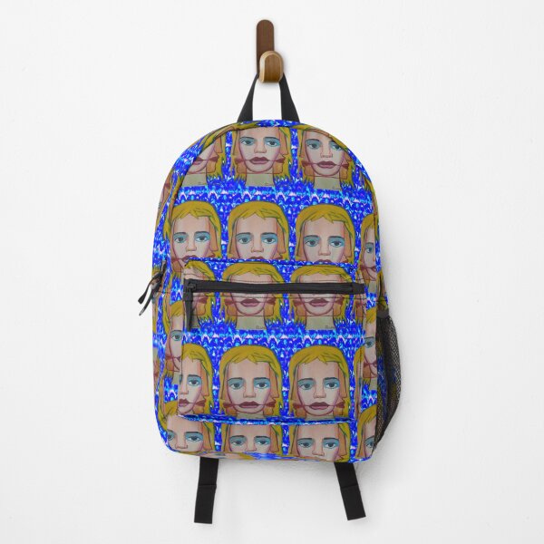Item preview, Pop abstract designed and sold by Diego Manuel Rodriguez.