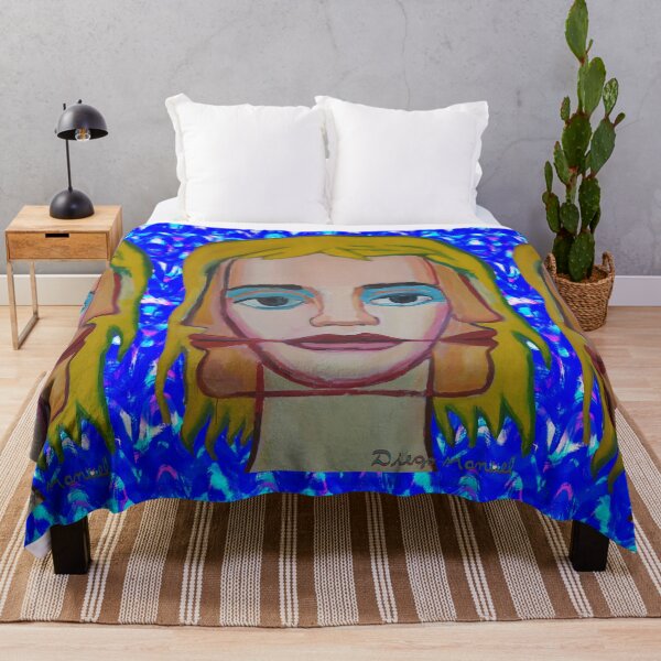 Item preview, Pop abstract designed and sold by Diego Manuel Rodriguez.