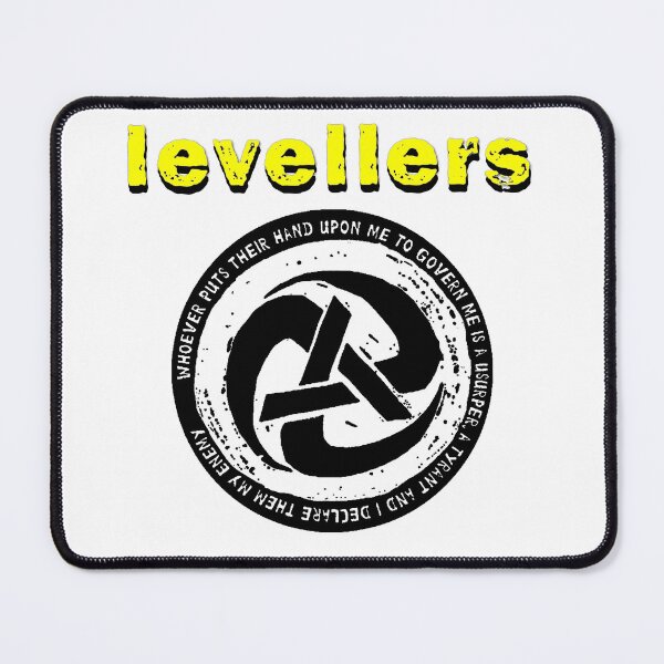 Item preview, #B038 Art Design Classic Collection designed and sold by gregoire66.