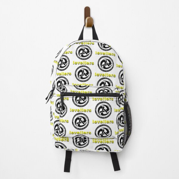 Item preview, #B038 Art Design Classic Collection designed and sold by gregoire66.