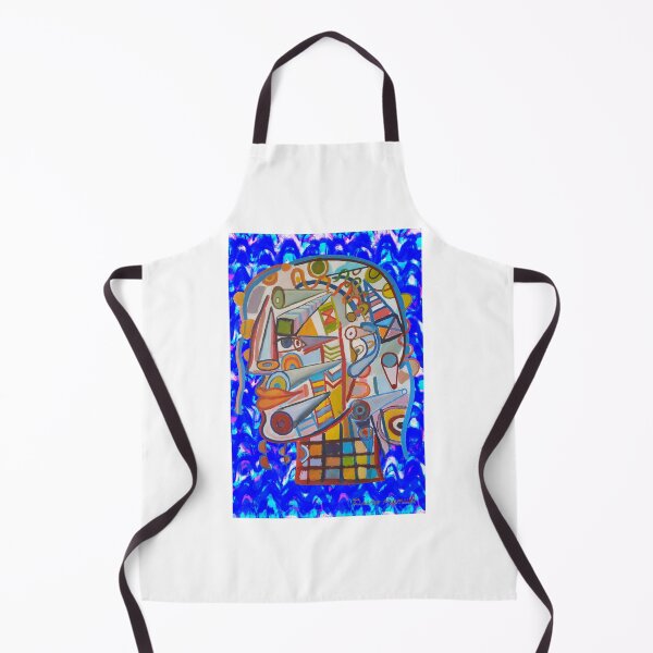 Item preview, Pop abstract designed and sold by Diego Manuel Rodriguez.