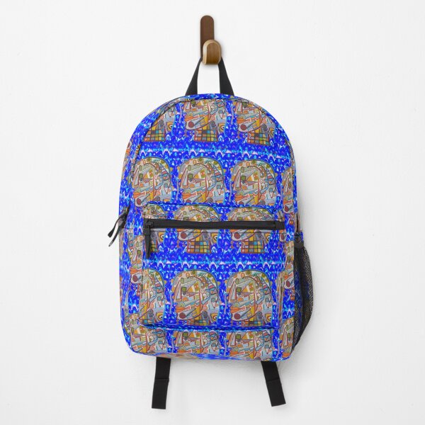 Item preview, Pop abstract designed and sold by Diego Manuel Rodriguez.
