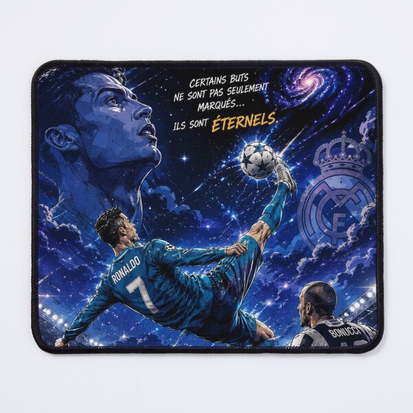 Item preview, Cristiano Ronaldo  designed and sold by Team-S.
