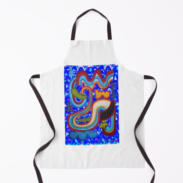 Item preview, Pop abstract designed and sold by Diego Manuel Rodriguez.