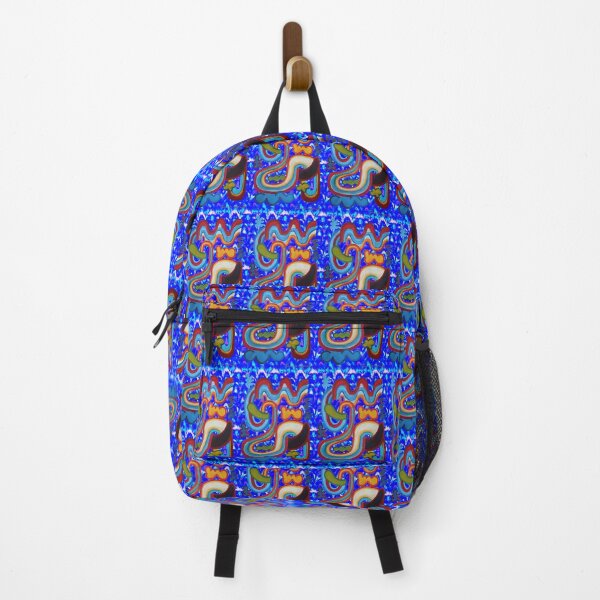 Item preview, Pop abstract designed and sold by Diego Manuel Rodriguez.