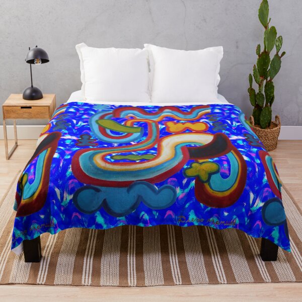 Item preview, Pop abstract designed and sold by Diego Manuel Rodriguez.