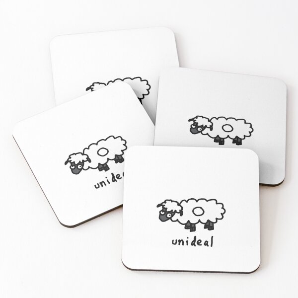 Item preview, unideal designed and sold by Barnanza.