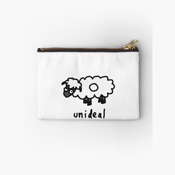 Item preview, unideal designed and sold by Barnanza.