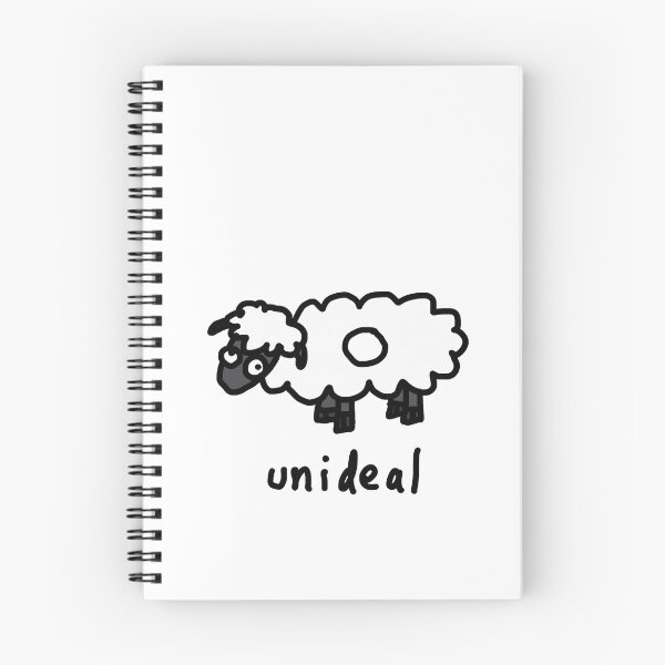 Item preview, unideal designed and sold by Barnanza.