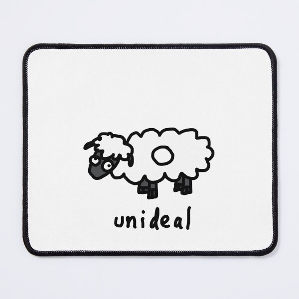 Item preview, unideal designed and sold by Barnanza.