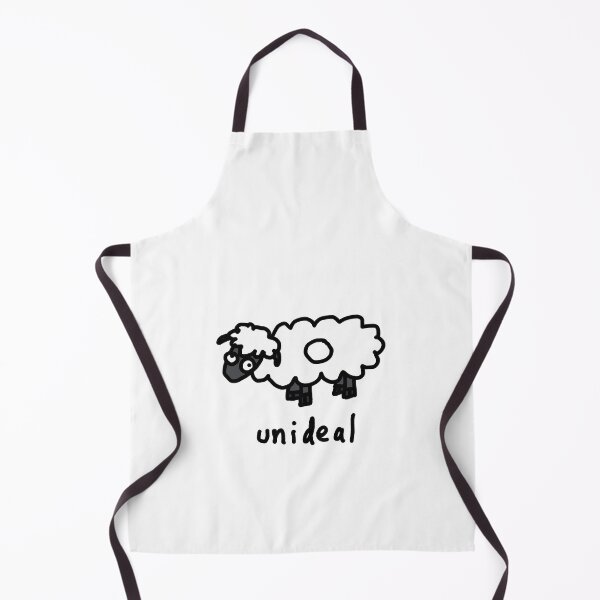 Item preview, unideal designed and sold by Barnanza.