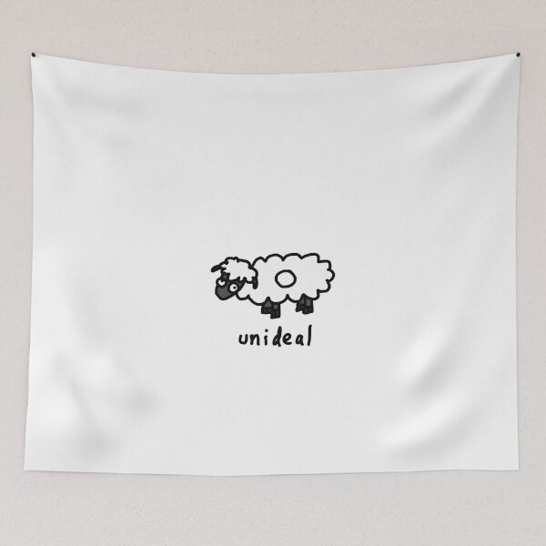 Item preview, unideal designed and sold by Barnanza.