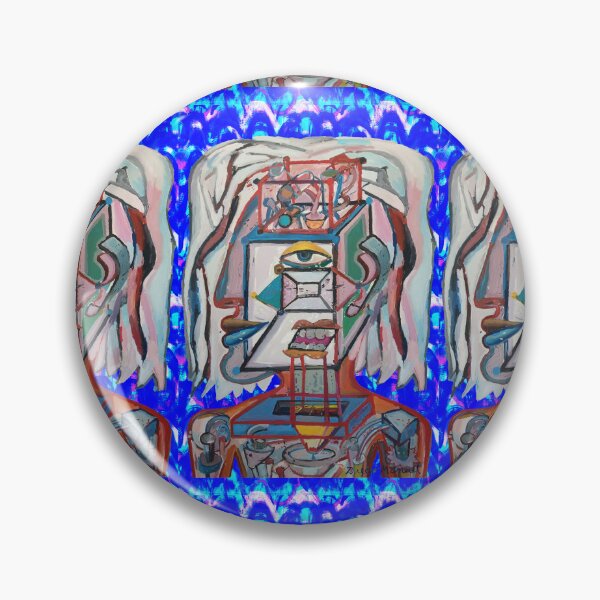 Item preview, Pop abstract designed and sold by Diego Manuel Rodriguez.