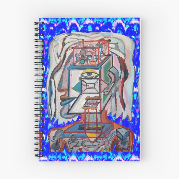 Item preview, Pop abstract designed and sold by Diego Manuel Rodriguez.