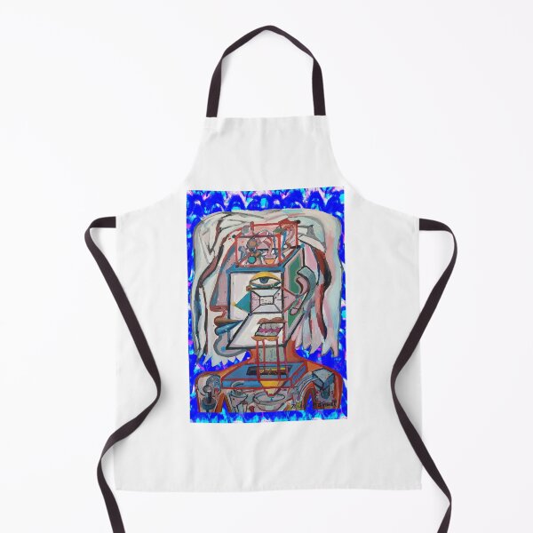 Item preview, Pop abstract designed and sold by Diego Manuel Rodriguez.