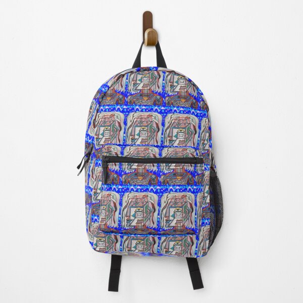 Item preview, Pop abstract designed and sold by Diego Manuel Rodriguez.
