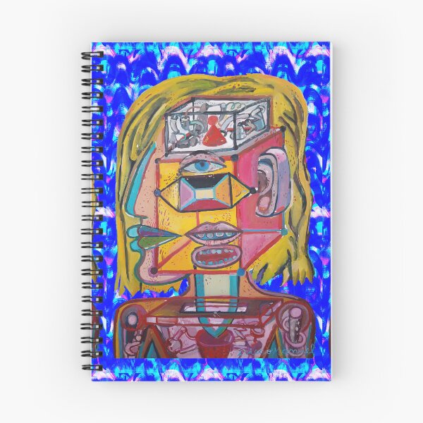 Item preview, Pop abstract designed and sold by Diego Manuel Rodriguez.