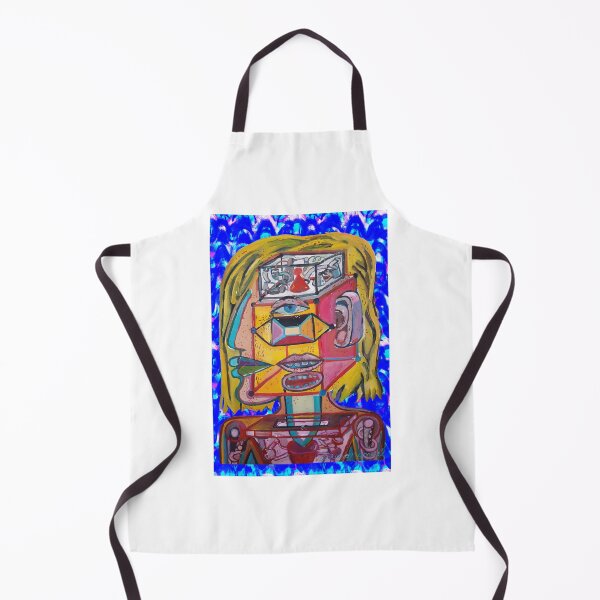 Item preview, Pop abstract designed and sold by Diego Manuel Rodriguez.