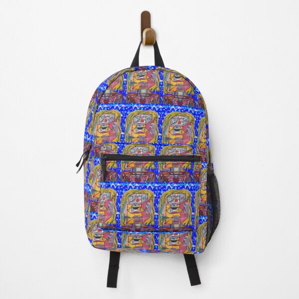 Item preview, Pop abstract designed and sold by Diego Manuel Rodriguez.