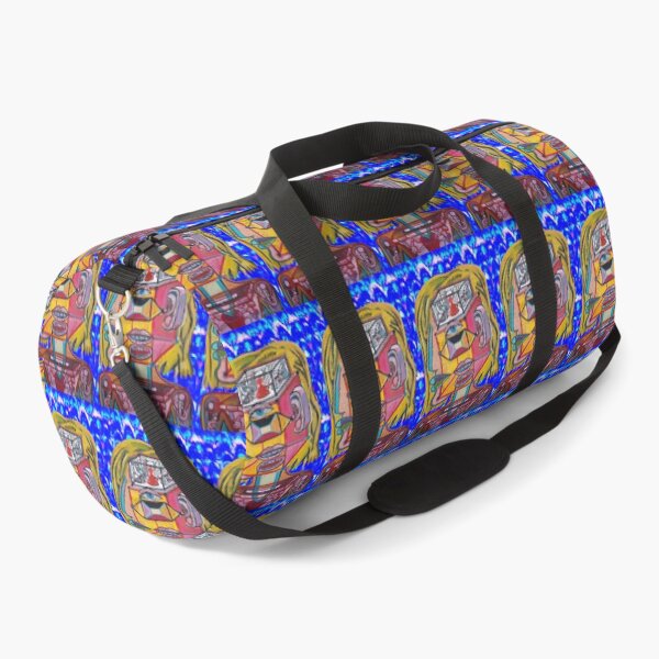 Item preview, Pop abstract designed and sold by Diego Manuel Rodriguez.