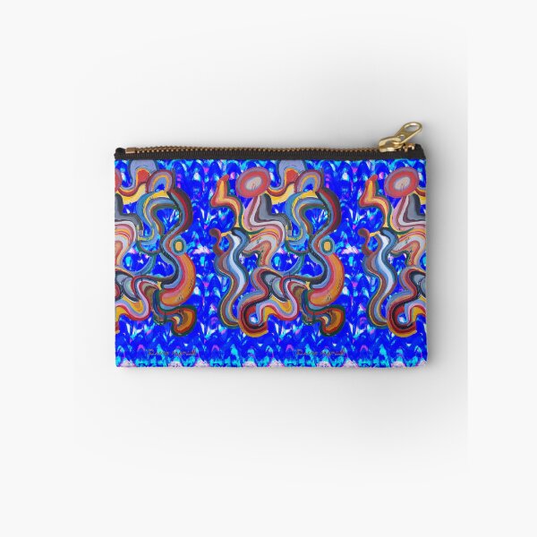 Item preview, Pop abstract designed and sold by Diego Manuel Rodriguez.