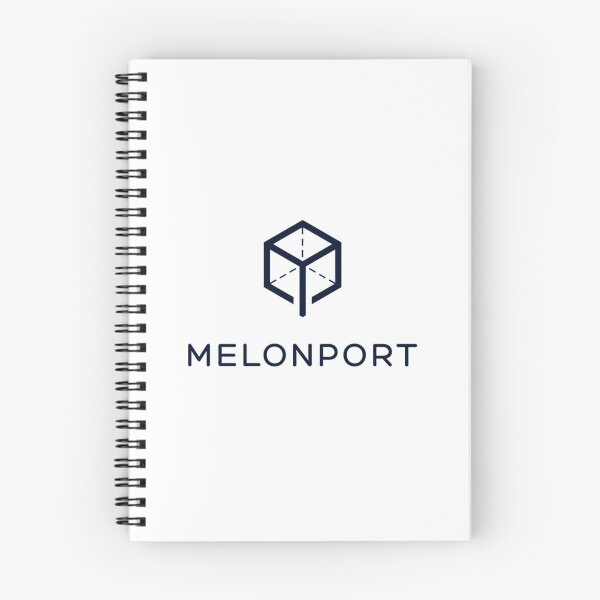 Item preview, Melonport designed and sold by joshuanaaa.