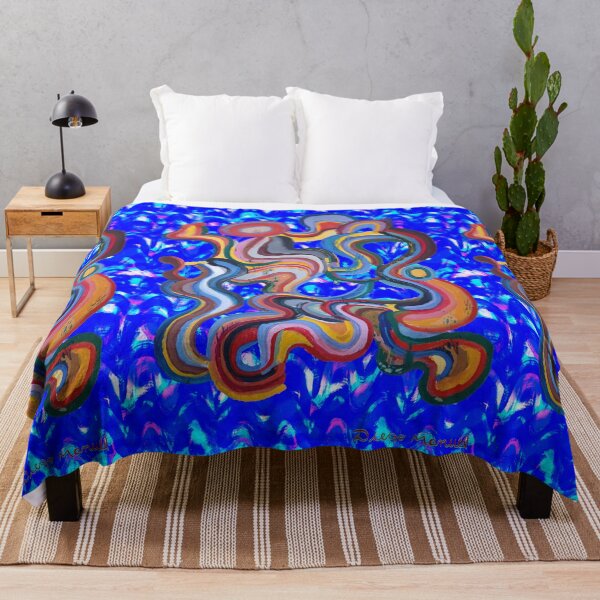 Item preview, Pop abstract designed and sold by Diego Manuel Rodriguez.